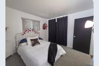 709 N Water St, Watertown, WI 53098 - Photo 34