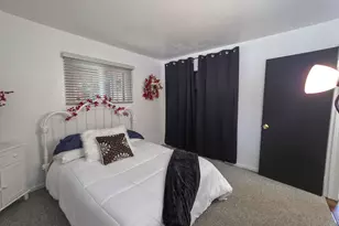 709 N Water St, Watertown, WI 53098 - Photo 34