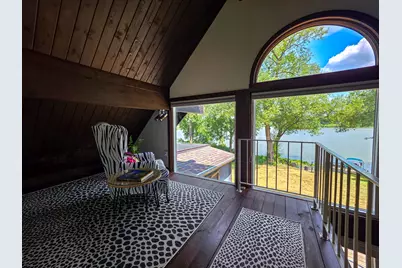 709 N Water St, Watertown, WI 53098 - Photo 20
