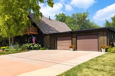 709 N Water St, Watertown, WI 53098 - Photo 2
