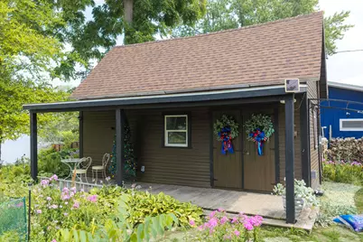 709 N Water St, Watertown, WI 53098 - Photo 48