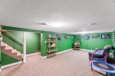 S25W26005  Mac Arthur Rd, Waukesha, WI 53188 - Photo 20
