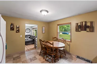 S25W26005  Mac Arthur Rd, Waukesha, WI 53188 - Photo 4