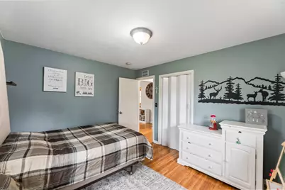 S25W26005  Mac Arthur Rd, Waukesha, WI 53188 - Photo 12