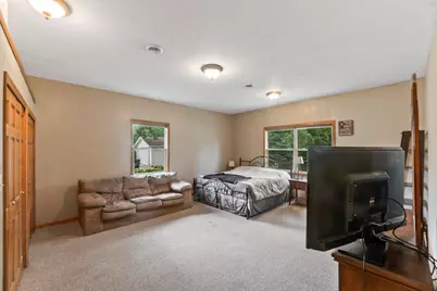 S25W26005  Mac Arthur Rd, Waukesha, WI 53188 - Photo 8