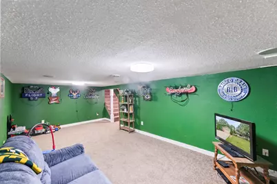 S25W26005  Mac Arthur Rd, Waukesha, WI 53188 - Photo 18