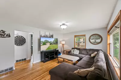 S25W26005  Mac Arthur Rd, Waukesha, WI 53188 - Photo 2