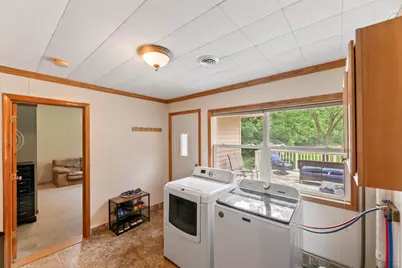 S25W26005  Mac Arthur Rd, Waukesha, WI 53188 - Photo 16
