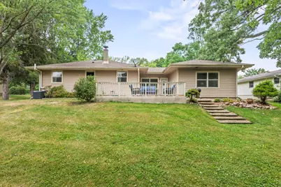 S25W26005  Mac Arthur Rd, Waukesha, WI 53188 - Photo 22