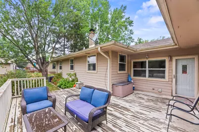 S25W26005  Mac Arthur Rd, Waukesha, WI 53188 - Photo 24