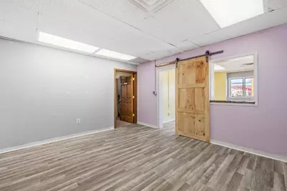 539 N Madison St, Chilton, WI 53014 - Photo 12