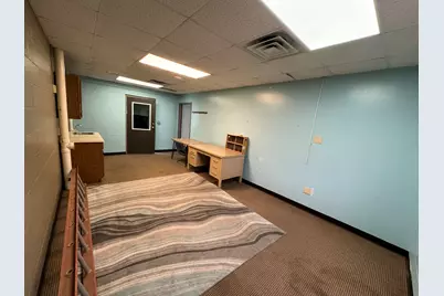 539 N Madison St, Chilton, WI 53014 - Photo 8