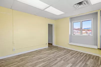 539 N Madison St, Chilton, WI 53014 - Photo 14