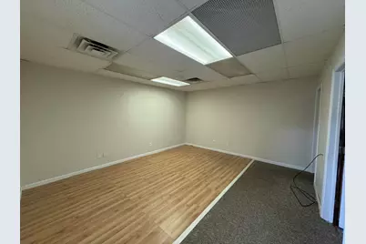 539 N Madison St, Chilton, WI 53014 - Photo 10