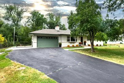 2545  Brookside Ln, Brookfield, WI 53005 - Photo 42