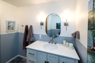 2545 Brookside Ln, Brookfield, WI 53005 - Photo 32