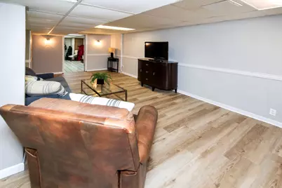 2545  Brookside Ln, Brookfield, WI 53005 - Photo 36