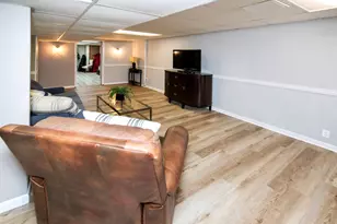 2545 Brookside Ln, Brookfield, WI 53005 - Photo 36