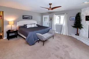 2545 Brookside Ln, Brookfield, WI 53005 - Photo 14