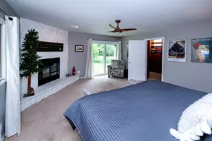 2545 Brookside Ln, Brookfield, WI 53005 - Photo 16