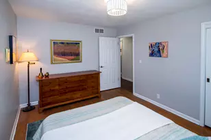 2545 Brookside Ln, Brookfield, WI 53005 - Photo 26