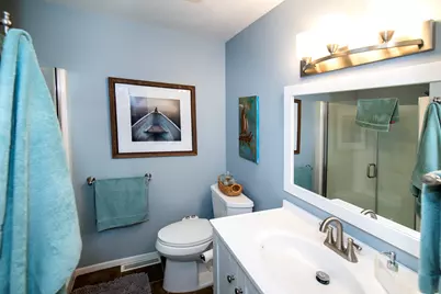 2545  Brookside Ln, Brookfield, WI 53005 - Photo 20