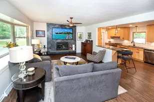 2545 Brookside Ln, Brookfield, WI 53005 - Photo 6