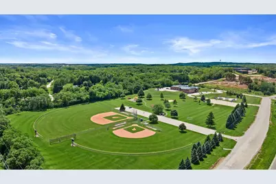 N14W30046  High Ridge Rd, Delafield, WI 53072 - Photo 56