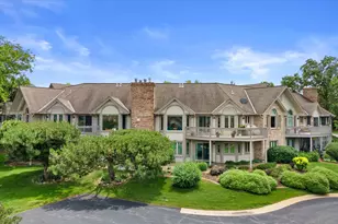 N14W30046 High Ridge Rd, Delafield, WI 53072 - Photo 44