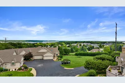 N14W30046  High Ridge Rd, Delafield, WI 53072 - Photo 54