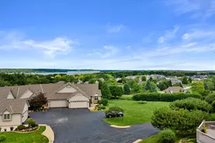 N14W30046 High Ridge Rd, Delafield, WI 53072 - Photo 54