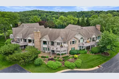 N14W30046  High Ridge Rd, Delafield, WI 53072 - Photo 46