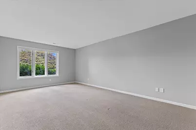 N14W30046  High Ridge Rd, Delafield, WI 53072 - Photo 34