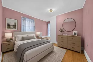 1809 N 7th St, Sheboygan, WI 53081 - Photo 26