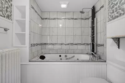 1809 N 7th St, Sheboygan, WI 53081 - Photo 32