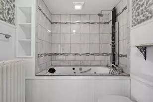 1809 N 7th St, Sheboygan, WI 53081 - Photo 32