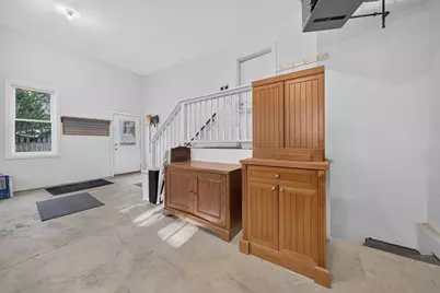 1809 N 7th St, Sheboygan, WI 53081 - Photo 42
