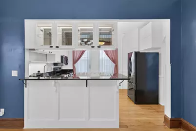 1809 N 7th St, Sheboygan, WI 53081 - Photo 14