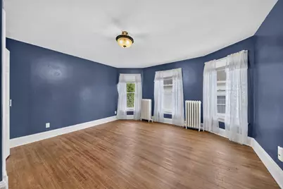 1809 N 7th St, Sheboygan, WI 53081 - Photo 24