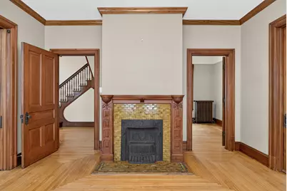 1809 N 7th St, Sheboygan, WI 53081 - Photo 20