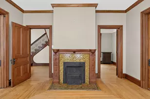 1809 N 7th St, Sheboygan, WI 53081 - Photo 20