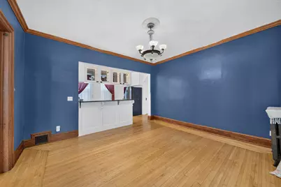 1809 N 7th St, Sheboygan, WI 53081 - Photo 12
