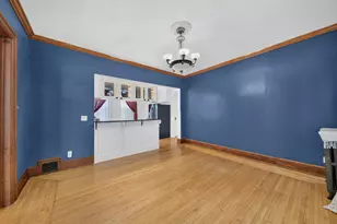 1809 N 7th St, Sheboygan, WI 53081 - Photo 12