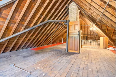 1809 N 7th St, Sheboygan, WI 53081 - Photo 34