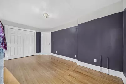 1809 N 7th St, Sheboygan, WI 53081 - Photo 30