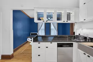 1809 N 7th St, Sheboygan, WI 53081 - Photo 16
