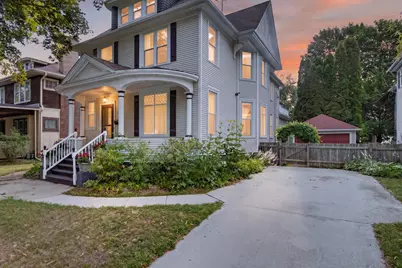 1809 N 7th St, Sheboygan, WI 53081 - Photo 2