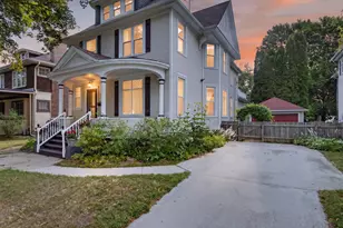 1809 N 7th St, Sheboygan, WI 53081 - Photo 2