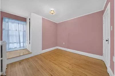 1809 N 7th St, Sheboygan, WI 53081 - Photo 28