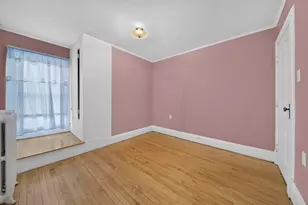 1809 N 7th St, Sheboygan, WI 53081 - Photo 28